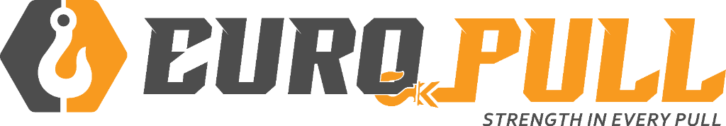 Europull Logo