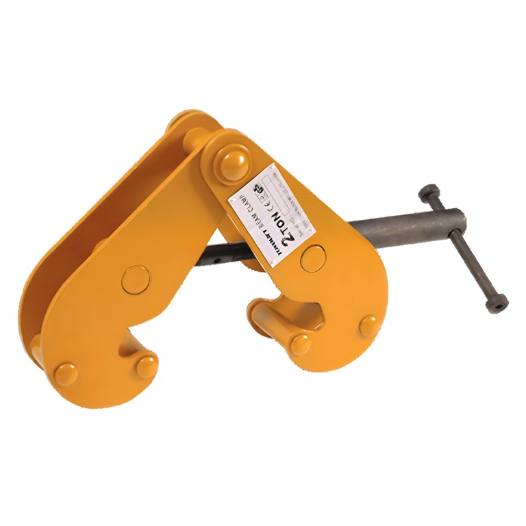 Beam Clamp